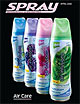 Spray Technology and Marketing April 2006